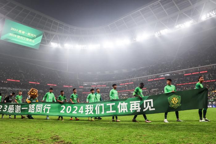 久久女同互慰一区二区三区