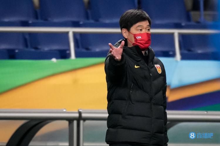 婷婷激情狠狠综合五月